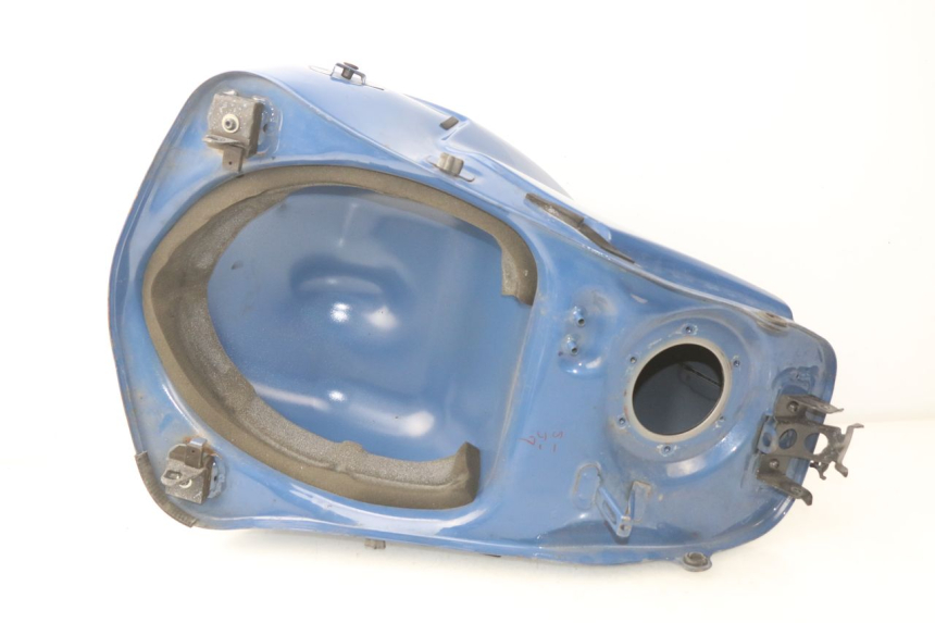 photo de DEPÓSITO DE COMBUSTIBLE YAMAHA TDM ABS 900 (2002 - 2014)