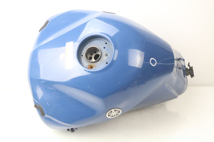 photo de DEPÓSITO DE COMBUSTIBLE YAMAHA TDM ABS 900 (2002 - 2014)