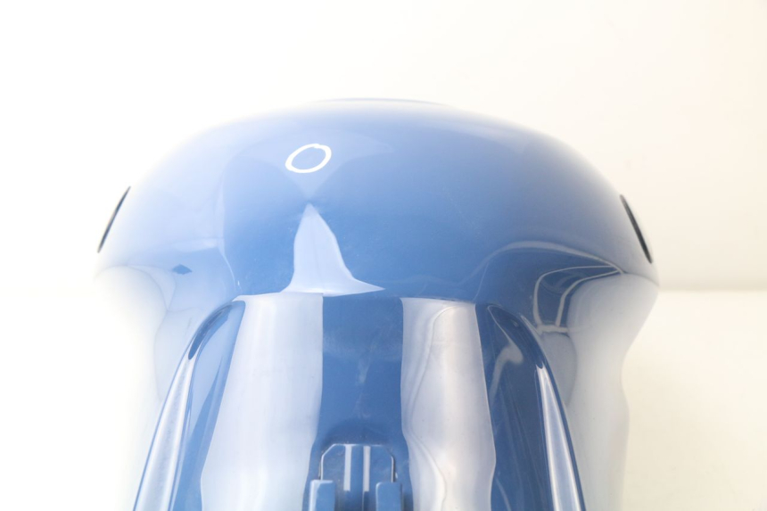 photo de DEPÓSITO DE COMBUSTIBLE YAMAHA TDM ABS 900 (2002 - 2014)