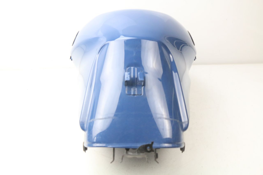 photo de DEPÓSITO DE COMBUSTIBLE YAMAHA TDM ABS 900 (2002 - 2014)