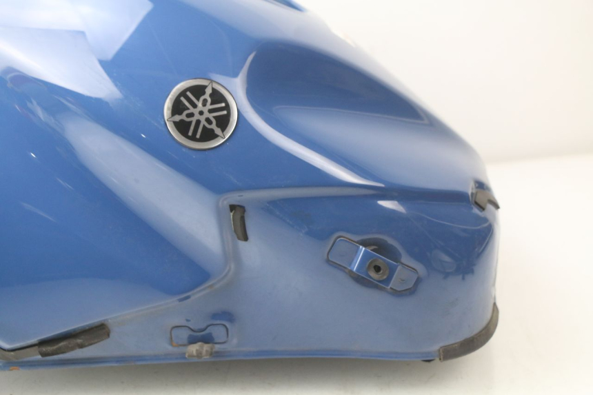 photo de DEPÓSITO DE COMBUSTIBLE YAMAHA TDM ABS 900 (2002 - 2014)