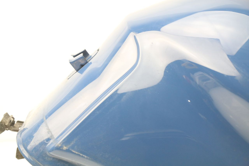 photo de DEPÓSITO DE COMBUSTIBLE YAMAHA TDM ABS 900 (2002 - 2014)