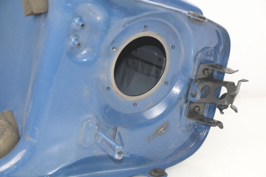 photo de DEPÓSITO DE COMBUSTIBLE YAMAHA TDM ABS 900 (2002 - 2014)