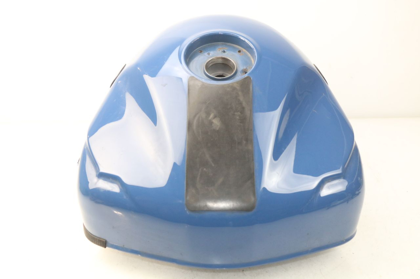 photo de DEPÓSITO DE COMBUSTIBLE YAMAHA TDM ABS 900 (2002 - 2014)