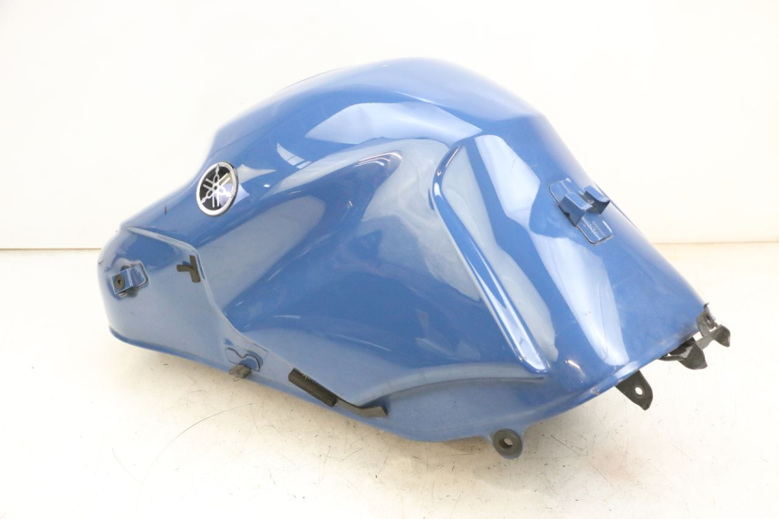 photo de DEPÓSITO DE GASOLINA YAMAHA TDM ABS 900 (2002 - 2014) - Recambio usado revisado