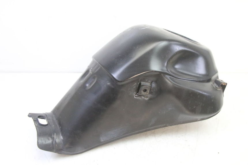 photo de DEPOSITO FUEL YAMAHA TDR DELTABOX 125 (1993 - 2003)