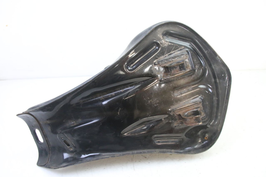 photo de DEPOSITO FUEL YAMAHA TDR DELTABOX 125 (1993 - 2003)