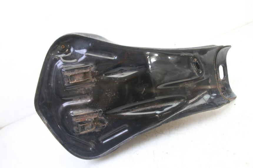photo de DEPOSITO FUEL YAMAHA TDR DELTABOX 125 (1993 - 2003)
