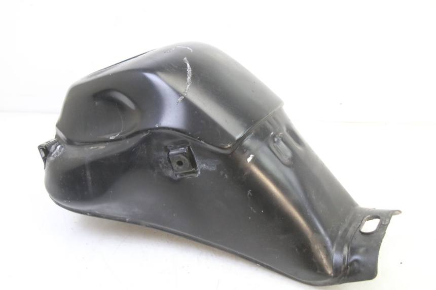 photo de DEPOSITO FUEL YAMAHA TDR DELTABOX 125 (1993 - 2003)