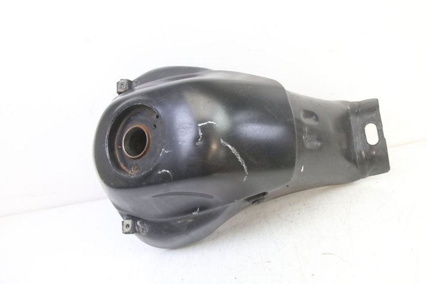 photo de DEPOSITO FUEL YAMAHA TDR DELTABOX 125 (1993 - 2003)