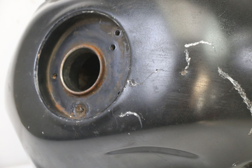 photo de DEPOSITO FUEL YAMAHA TDR DELTABOX 125 (1993 - 2003)