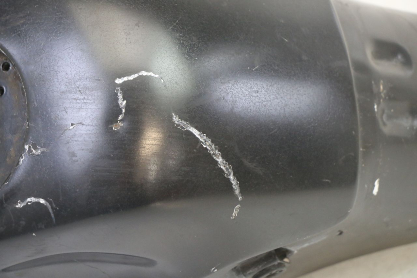 photo de DEPOSITO FUEL YAMAHA TDR DELTABOX 125 (1993 - 2003)