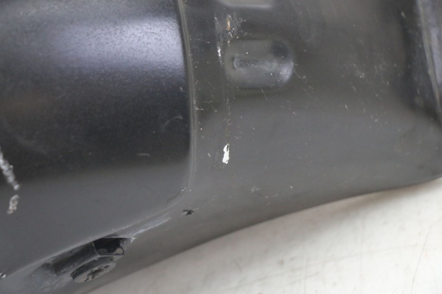 photo de DEPOSITO FUEL YAMAHA TDR DELTABOX 125 (1993 - 2003)