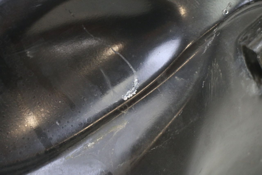 photo de DEPOSITO FUEL YAMAHA TDR DELTABOX 125 (1993 - 2003)