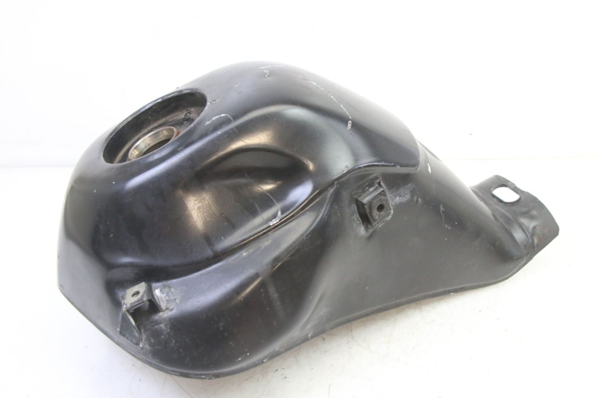 photo de DEPOSITO FUEL YAMAHA TDR DELTABOX 125 (1993 - 2003)