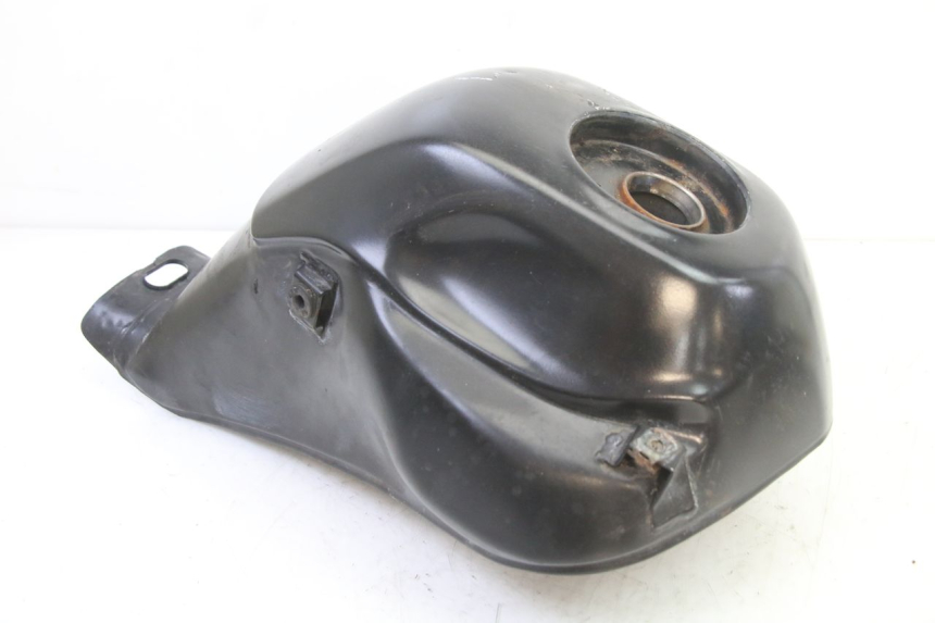 photo de DEPOSITO FUEL YAMAHA TDR DELTABOX 125 (1993 - 2003)