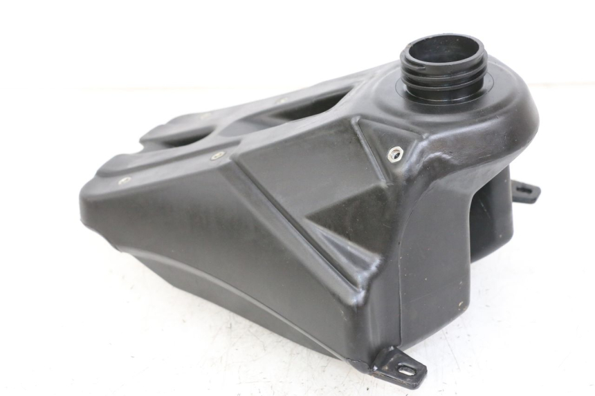 photo de DEPOSITO FUEL NITRO MOTORS THUNDER 125