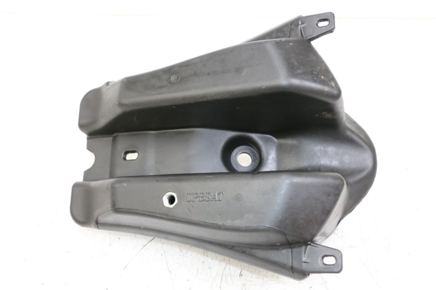 photo de DEPOSITO FUEL NITRO MOTORS THUNDER 125