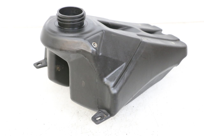 photo de DEPOSITO FUEL NITRO MOTORS THUNDER 125