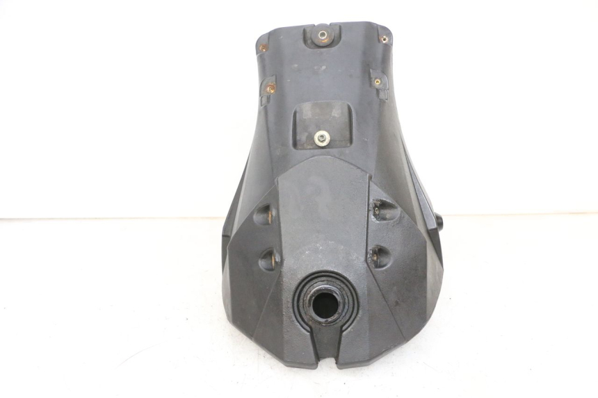 photo de DEPOSITO FUEL KSR TR SM 50 (2015 - 2018) - Características distintivas