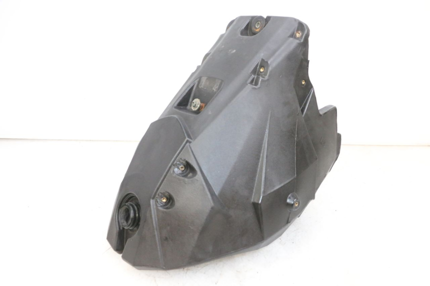 photo de DEPOSITO FUEL KSR TR SM 50 (2015 - 2018) - Primer plano de alta resolución