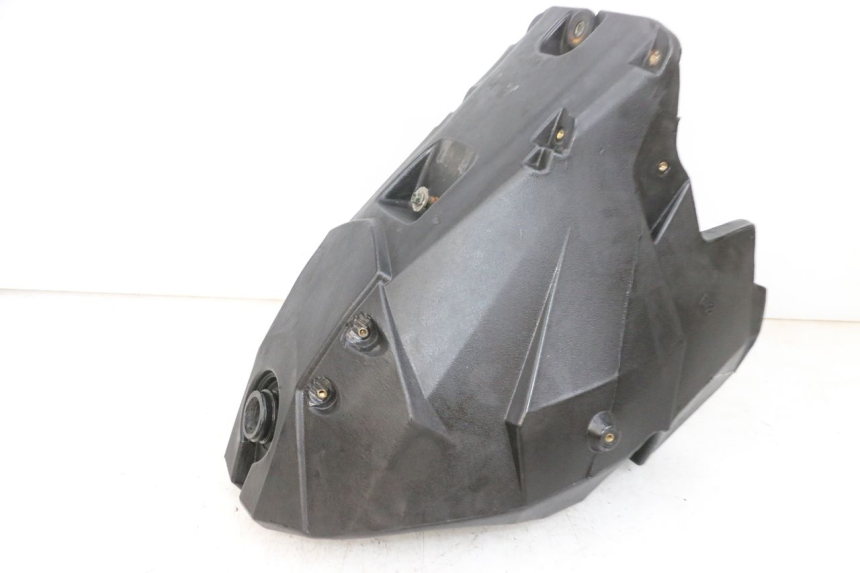 photo de DEPOSITO FUEL KSR TR SM 50 (2015 - 2018) - Zoom estado de uso