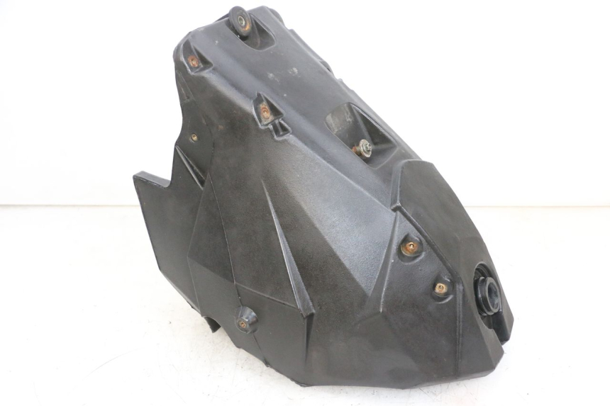 photo de DEPOSITO FUEL KSR TR SM 50 (2015 - 2018) - Otra perspectiva