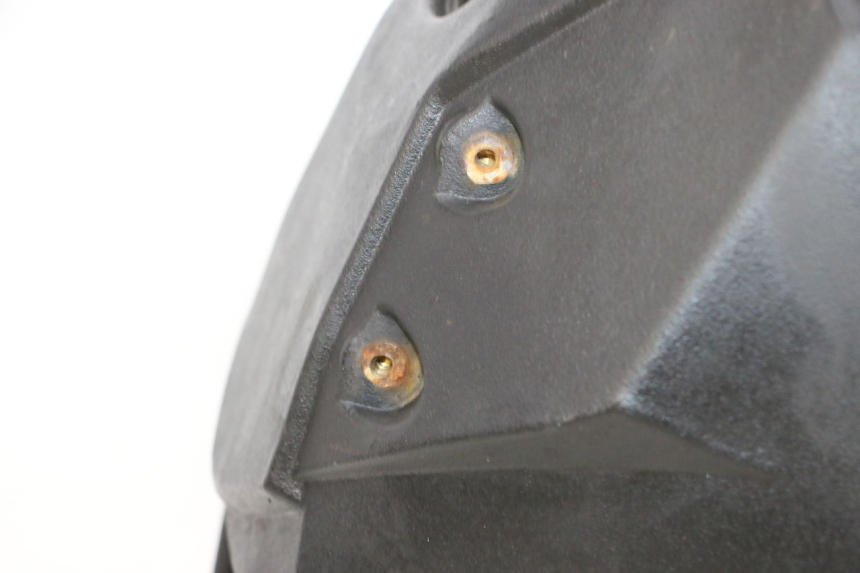 photo de DEPOSITO FUEL KSR TR SM 50 (2015 - 2018) - Marcados y referencias originales