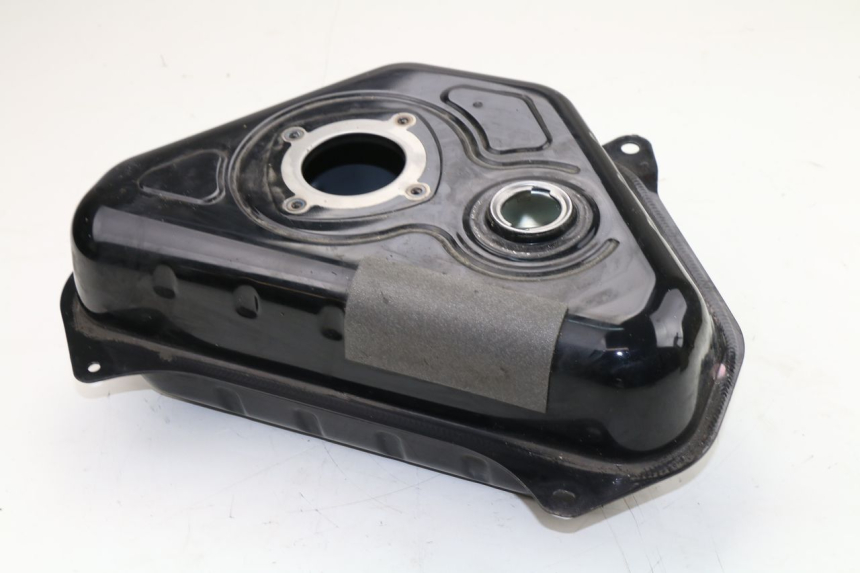 photo de DEPOSITO FUEL YAMAHA TRICITY 125 (2012 - 2016)