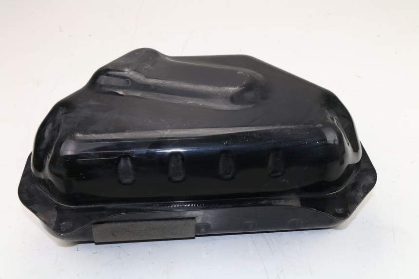 photo de DEPOSITO FUEL YAMAHA TRICITY 125 (2012 - 2016)