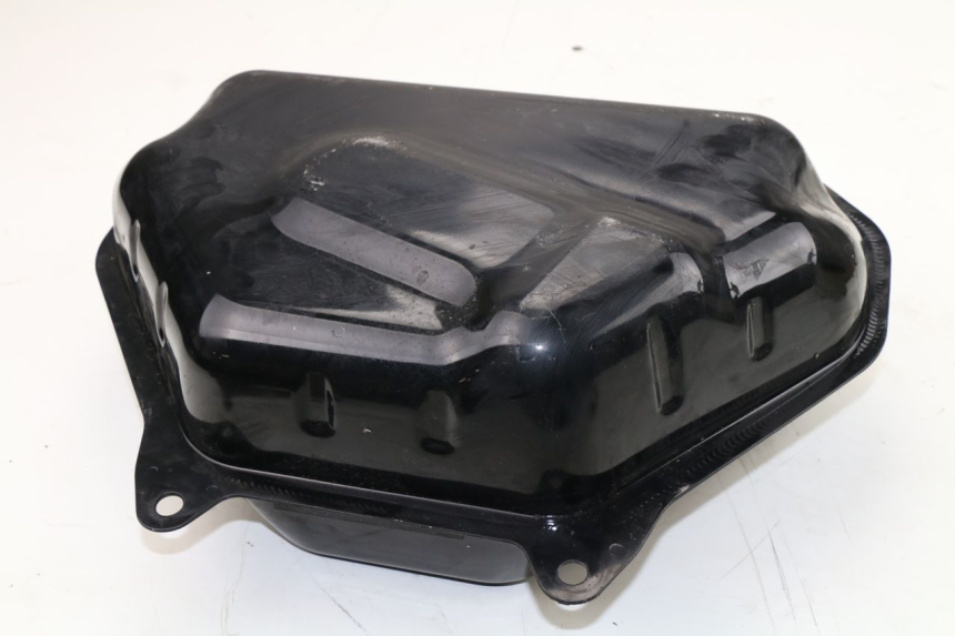 photo de DEPOSITO FUEL YAMAHA TRICITY 125 (2012 - 2016)