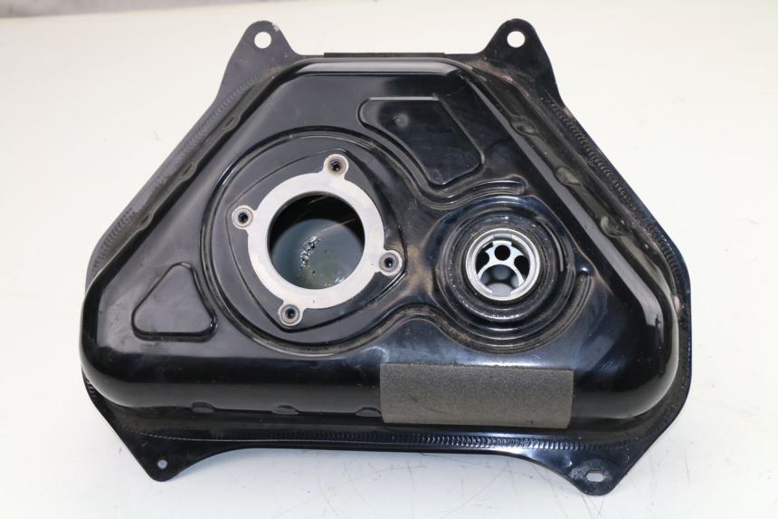 photo de DEPOSITO FUEL YAMAHA TRICITY 125 (2012 - 2016)