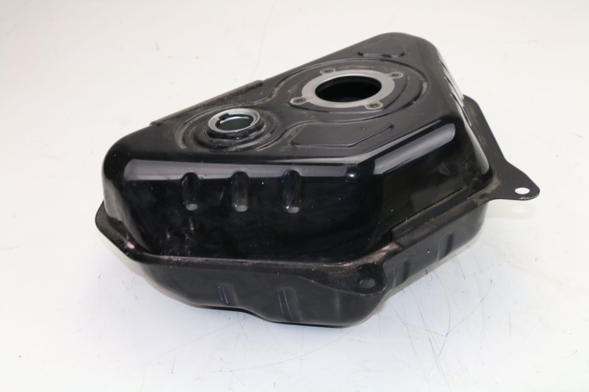 photo de DEPOSITO FUEL YAMAHA TRICITY 125 (2012 - 2016)