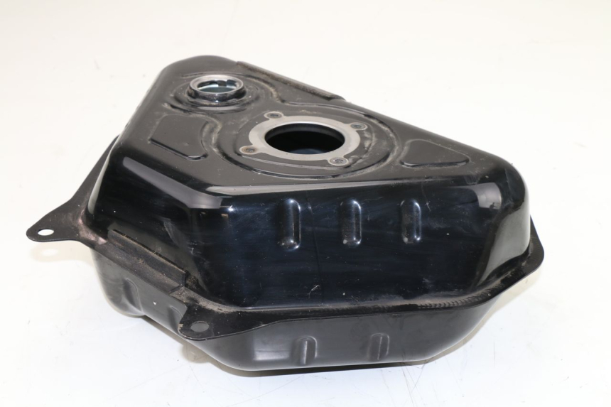 photo de DEPOSITO FUEL YAMAHA TRICITY 125 (2012 - 2016)