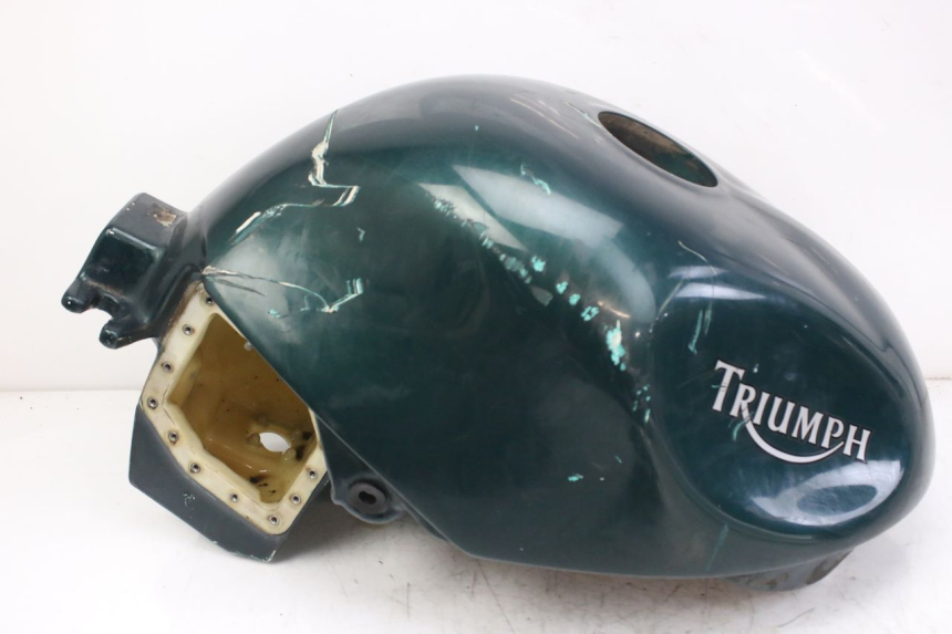 photo de DEPÓSITO DE COMBUSTIBLE TRIUMPH SPRINT ST 955 (1999 - 2001)