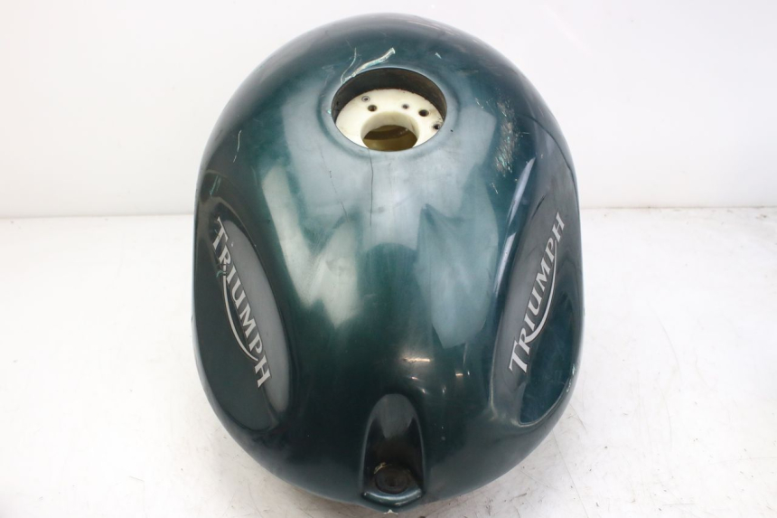 photo de DEPÓSITO DE COMBUSTIBLE TRIUMPH SPRINT ST 955 (1999 - 2001)