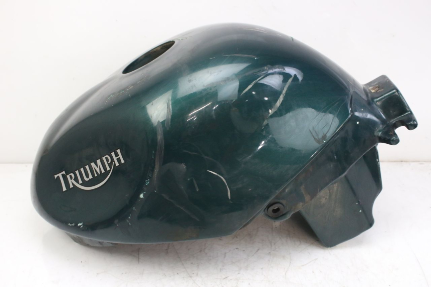 photo de DEPÓSITO DE COMBUSTIBLE TRIUMPH SPRINT ST 955 (1999 - 2001)