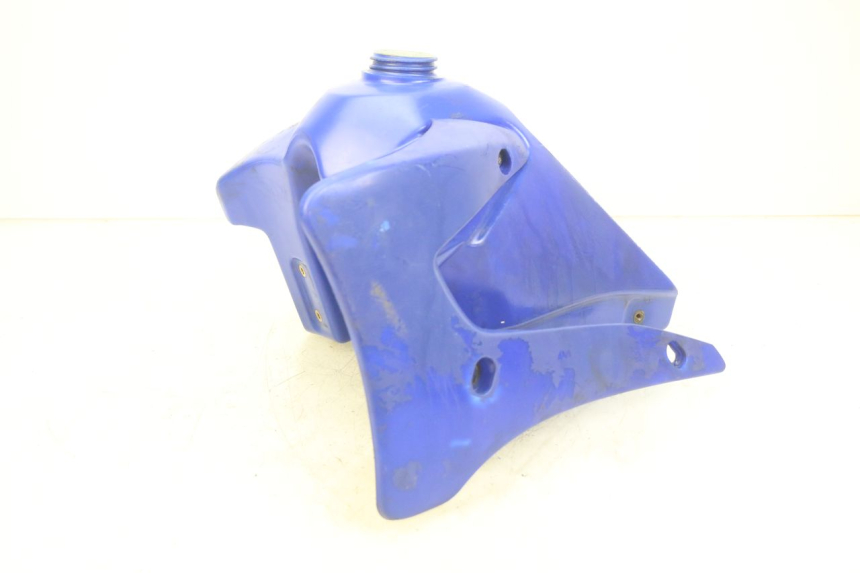 photo de DEPÓSITO DE COMBUSTIBLE YAMAHA TTR 125 (2000 - 2020)