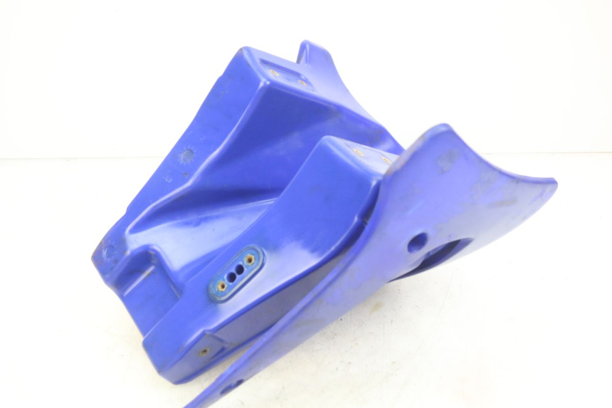 photo de DEPÓSITO DE COMBUSTIBLE YAMAHA TTR 125 (2000 - 2020)