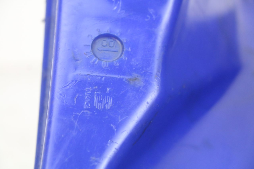 photo de DEPÓSITO DE COMBUSTIBLE YAMAHA TTR 125 (2000 - 2020)