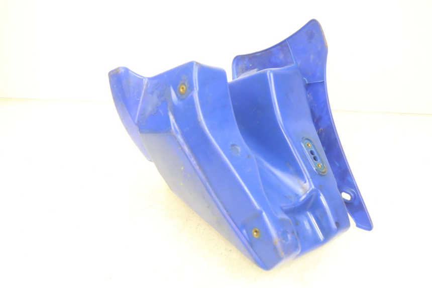 photo de DEPÓSITO DE COMBUSTIBLE YAMAHA TTR 125 (2000 - 2020)
