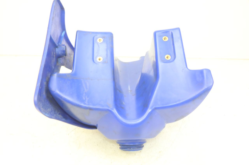 photo de DEPÓSITO DE COMBUSTIBLE YAMAHA TTR 125 (2000 - 2020)