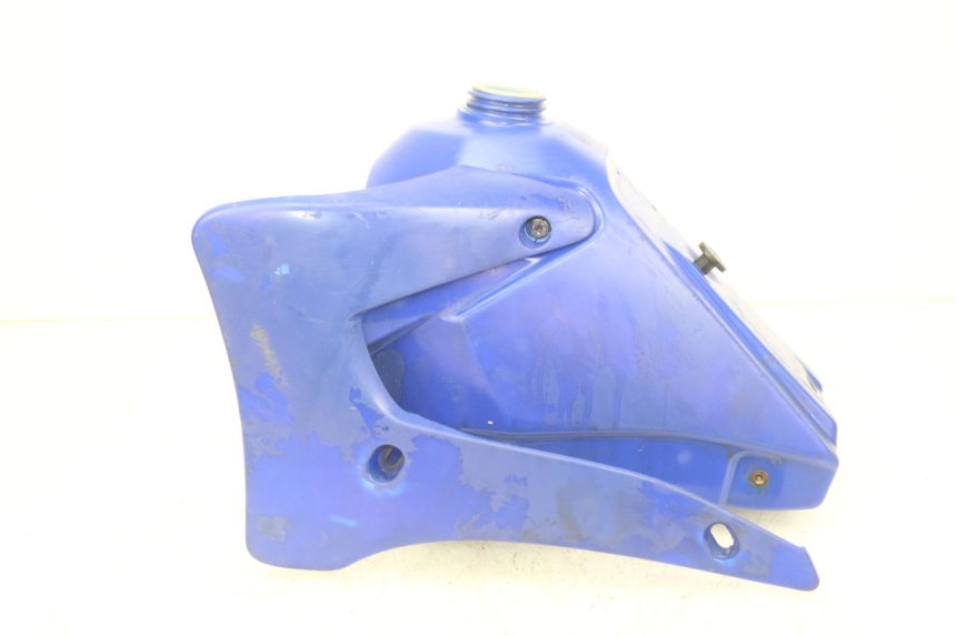 photo de DEPÓSITO DE COMBUSTIBLE YAMAHA TTR 125 (2000 - 2020)