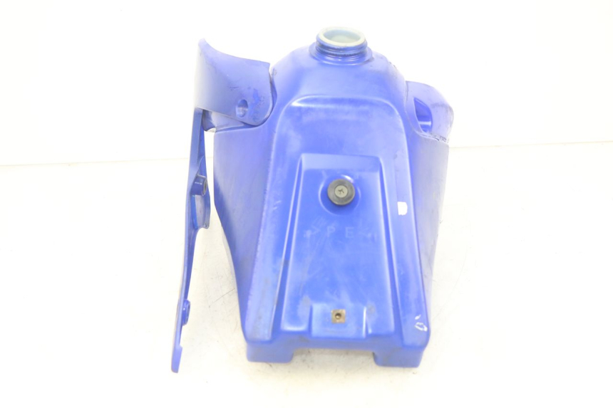 photo de DEPÓSITO DE COMBUSTIBLE YAMAHA TTR 125 (2000 - 2020)