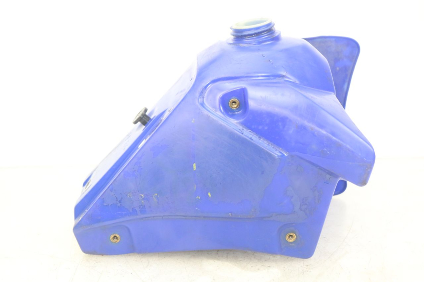 photo de DEPÓSITO DE COMBUSTIBLE YAMAHA TTR 125 (2000 - 2020)