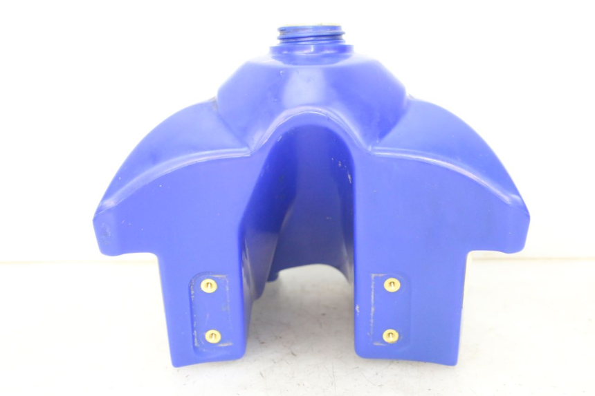 photo de DEPÓSITO DE COMBUSTIBLE YAMAHA TTR 125 (2000 - 2020) - Vista general del producto