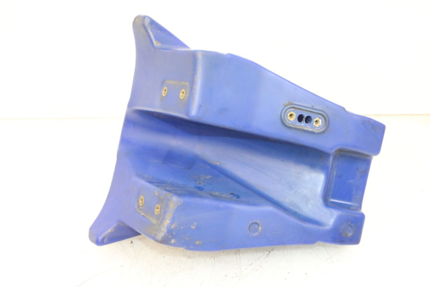 photo de DEPÓSITO DE COMBUSTIBLE YAMAHA TTR 125 (2000 - 2020) - Otra perspectiva