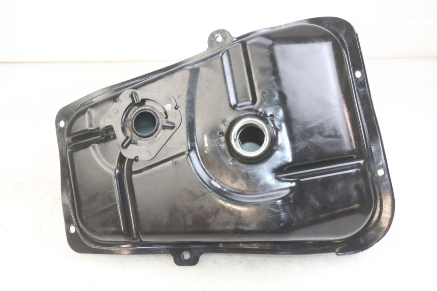 photo de DEPóSITO DE COMBUSTIBLE PEUGEOT TWEET 4T 50 (2018 - 2020)
