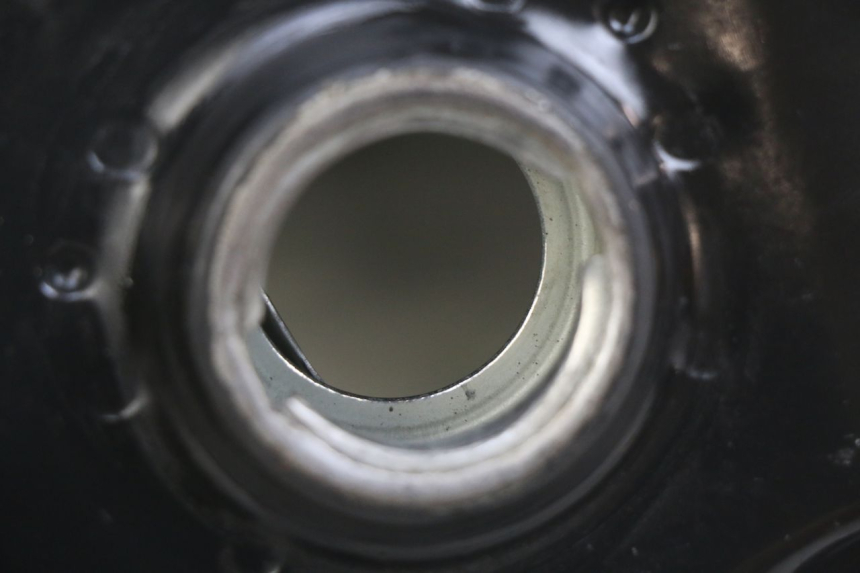 photo de DEPóSITO DE COMBUSTIBLE PEUGEOT TWEET 4T 50 (2018 - 2020)
