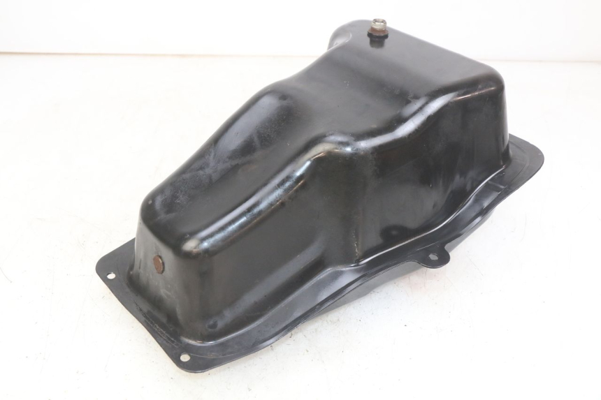 photo de DEPóSITO DE COMBUSTIBLE PEUGEOT TWEET 4T 50 (2018 - 2020)